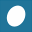 nitto-nursingcare.com favicon